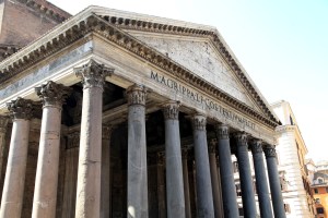 Pantheon